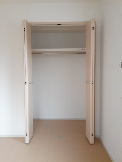 シャンプラトーⅢ その他3