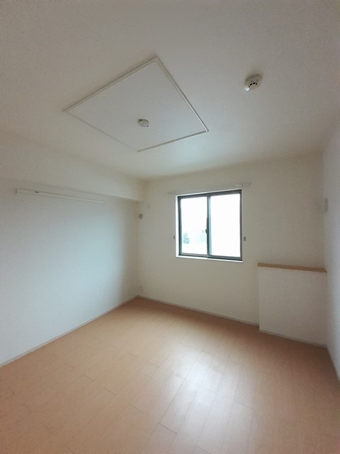 シャンプラトーⅢ その他6