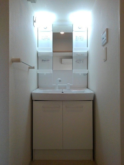 メゾンド・エクセレンスⅢ その他1