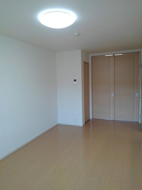 メゾンド・エクセレンスⅢ その他3