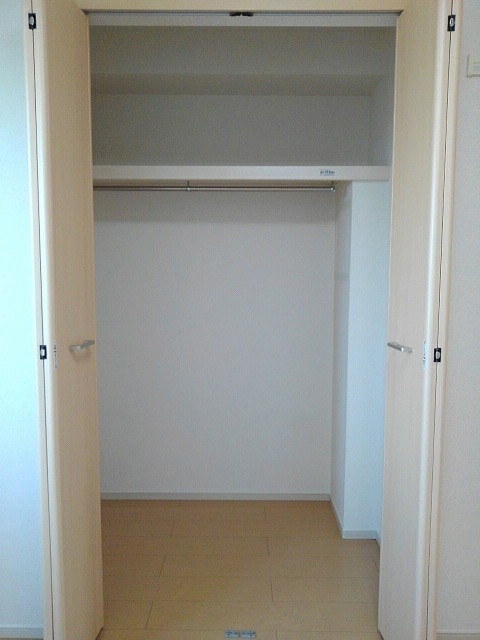 メゾンド・エクセレンスⅢ その他4