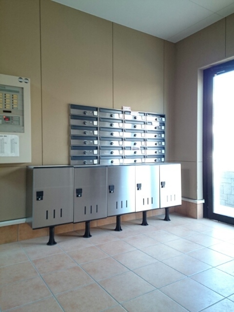 Ｙｉ　アイリス その他1