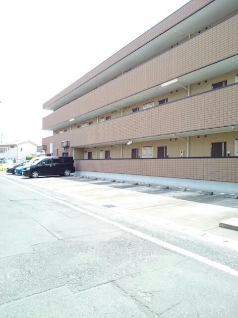 Ｙｉ　アイリス その他2