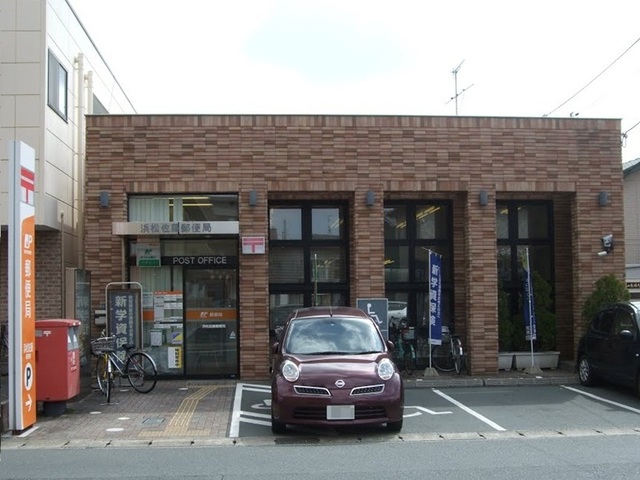 Ｙｉ　アイリス その他外観3