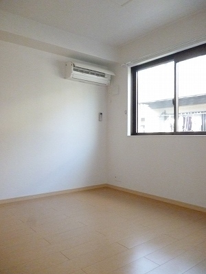 ジェントリープレイスⅡ その他1