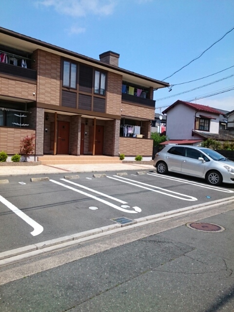 ジェントリープレイスⅡ その他2