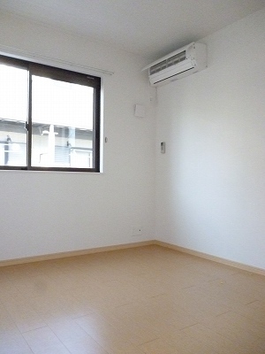 ジェントリープレイスⅡ その他4