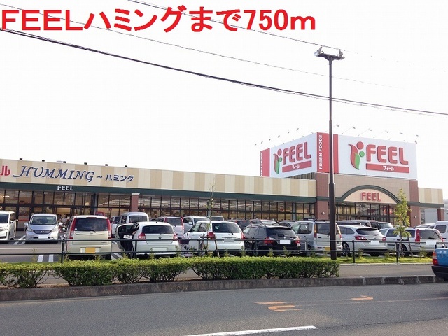 ジェントリープレイスⅡ その他外観4