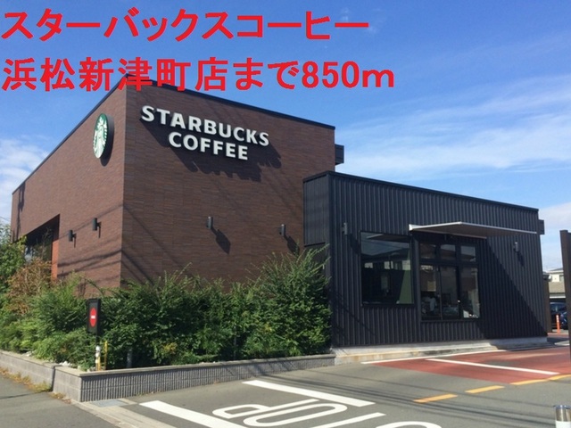 ジェントリープレイスⅡ その他外観5