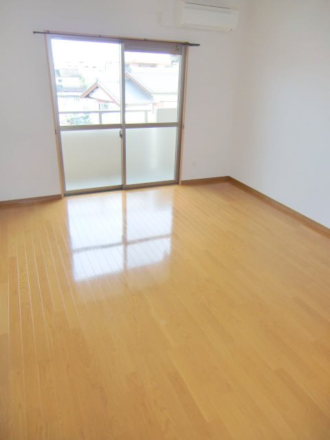 パルティール その他6