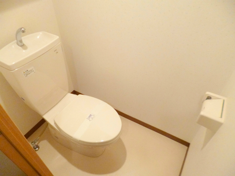 Via Lattea その他1