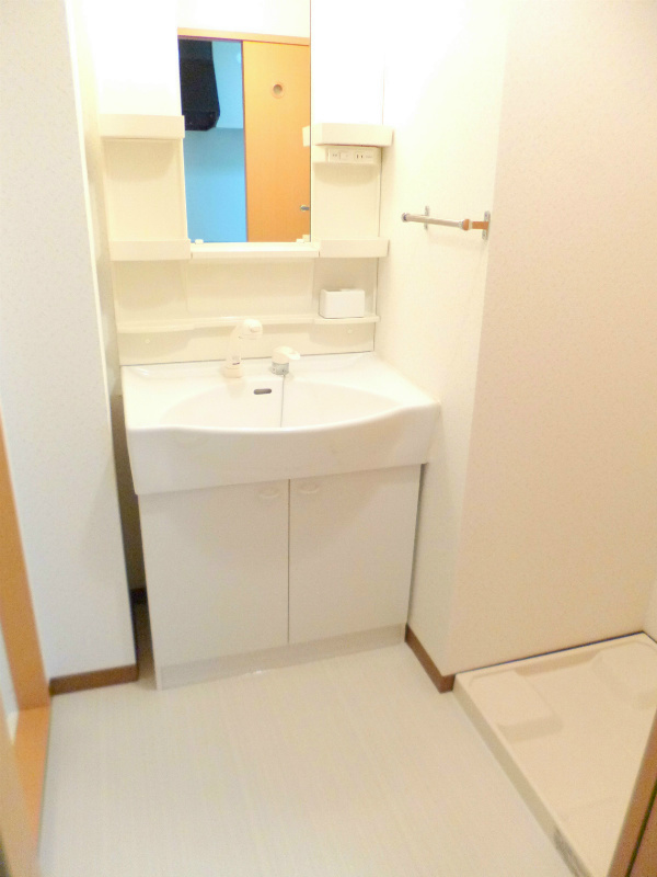 Via Lattea その他2