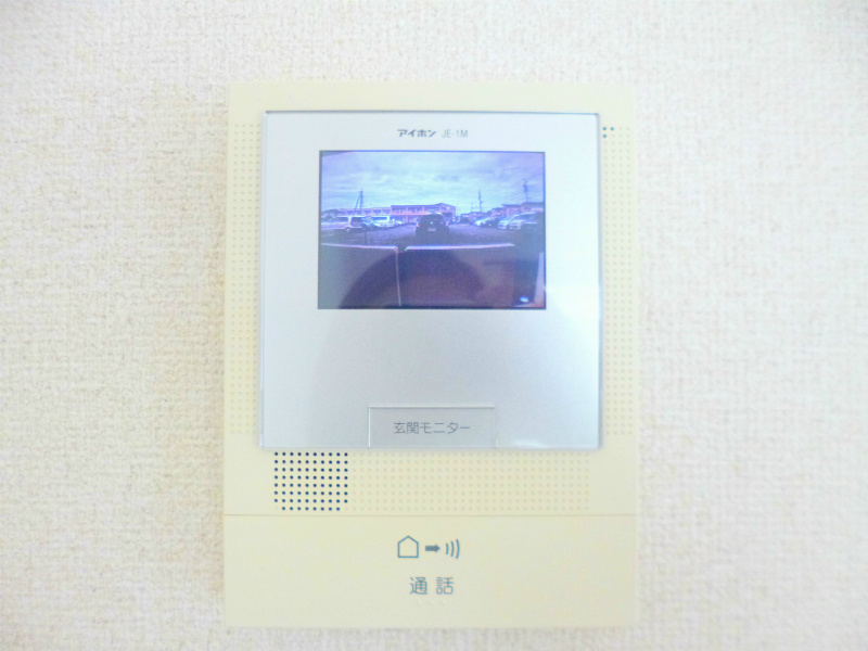 Via Lattea その他4