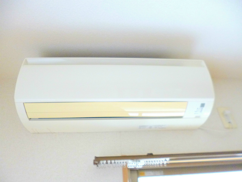 Via Lattea その他8