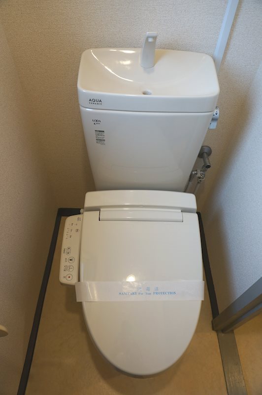 Ｇｒａｎｄ　Ｐａｐａ その他1