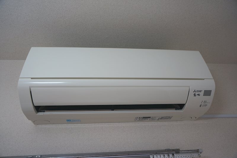 Ｇｒａｎｄ　Ｐａｐａ その他5