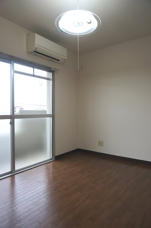 Ｇｒａｎｄ　Ｐａｐａ リビング