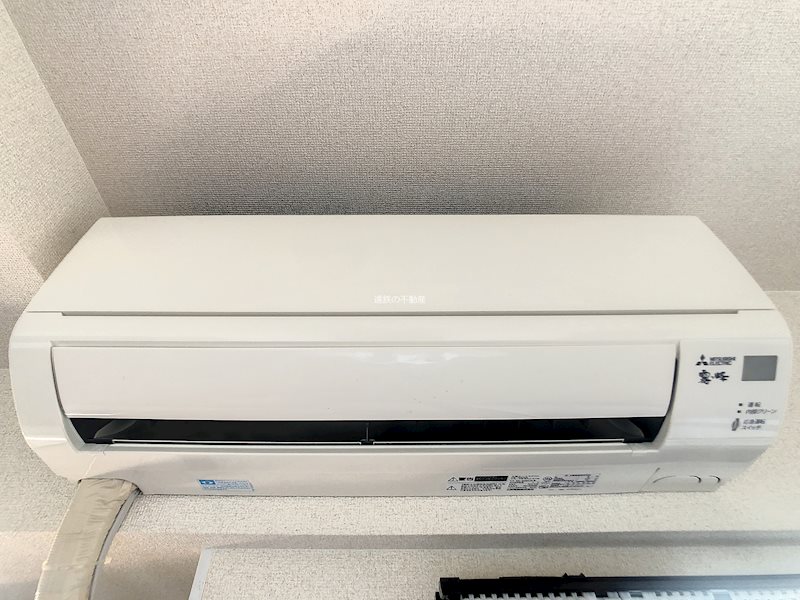 ベルジュ成子坂 その他5