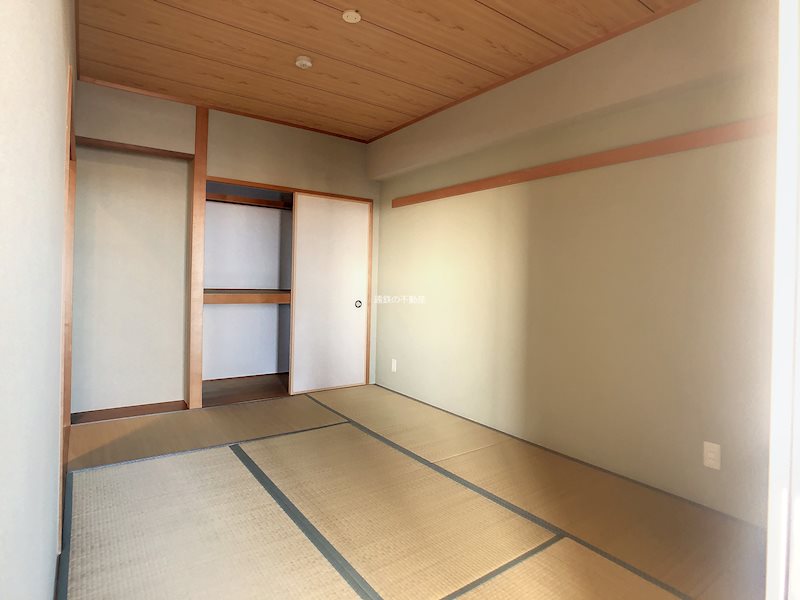 ベルジュ成子坂 その他6