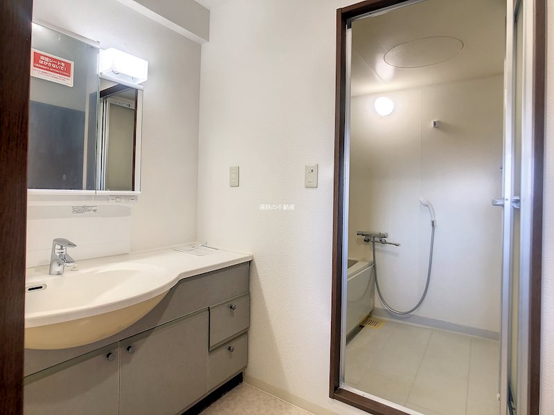 ベルジュ成子坂 その他7