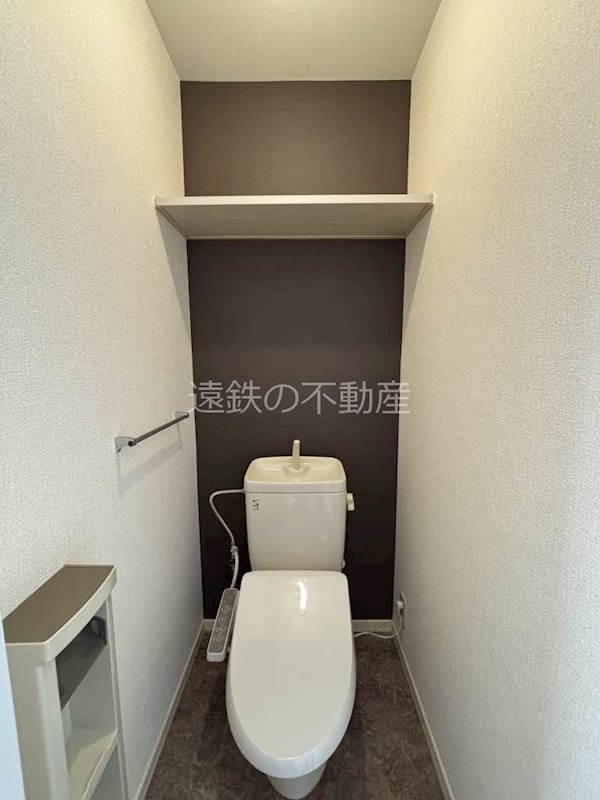 カーサ　フォレスタ その他1