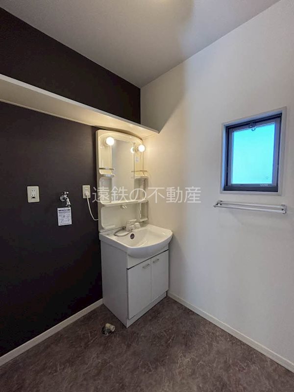 カーサ　フォレスタ その他2