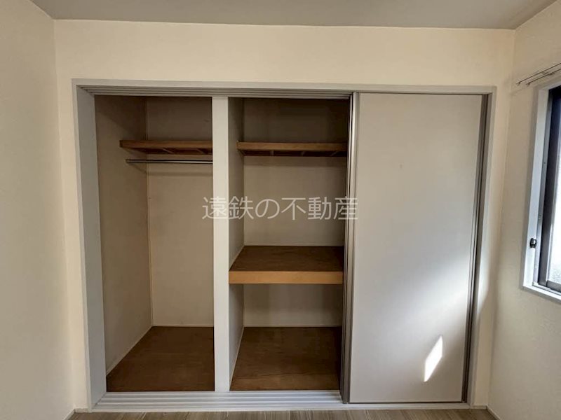 カーサ　フォレスタ その他3