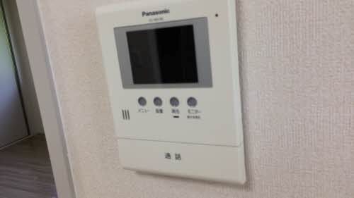 カーサ　フォレスタ その他4