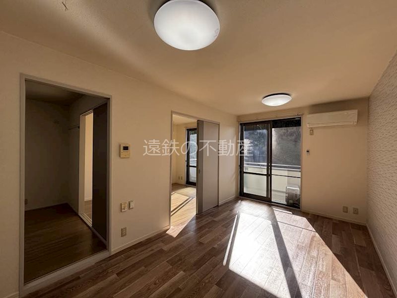 カーサ　フォレスタ その他5