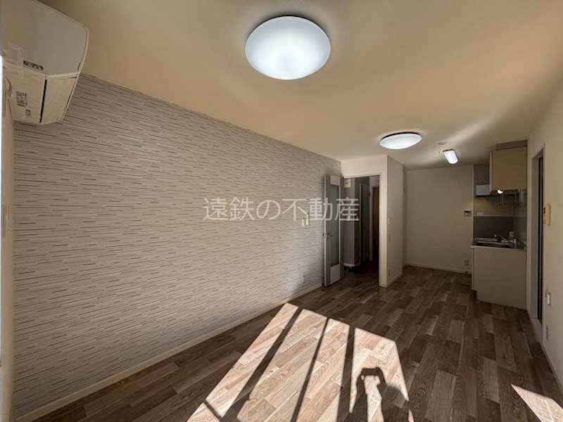 カーサ　フォレスタ その他6