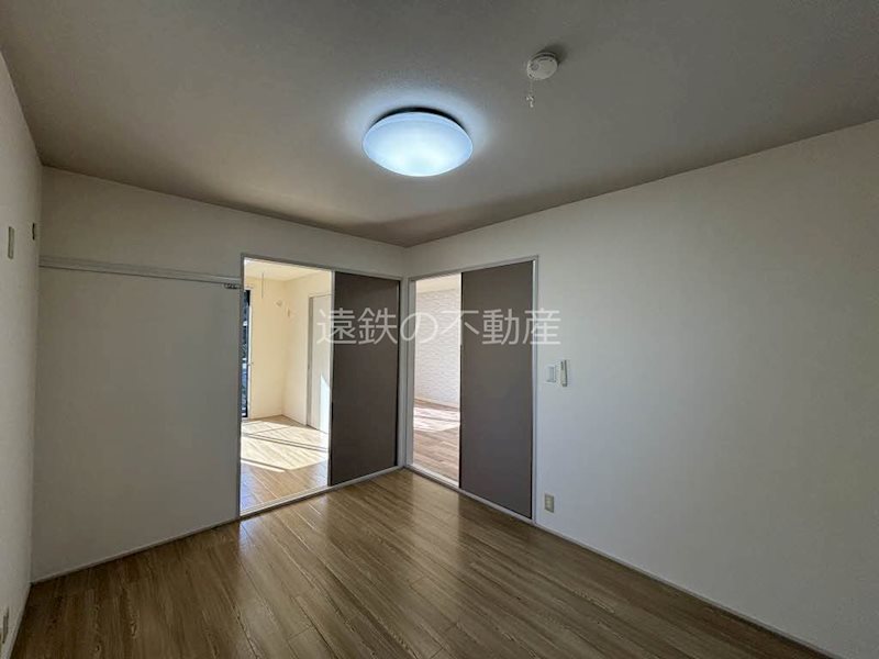 カーサ　フォレスタ その他7