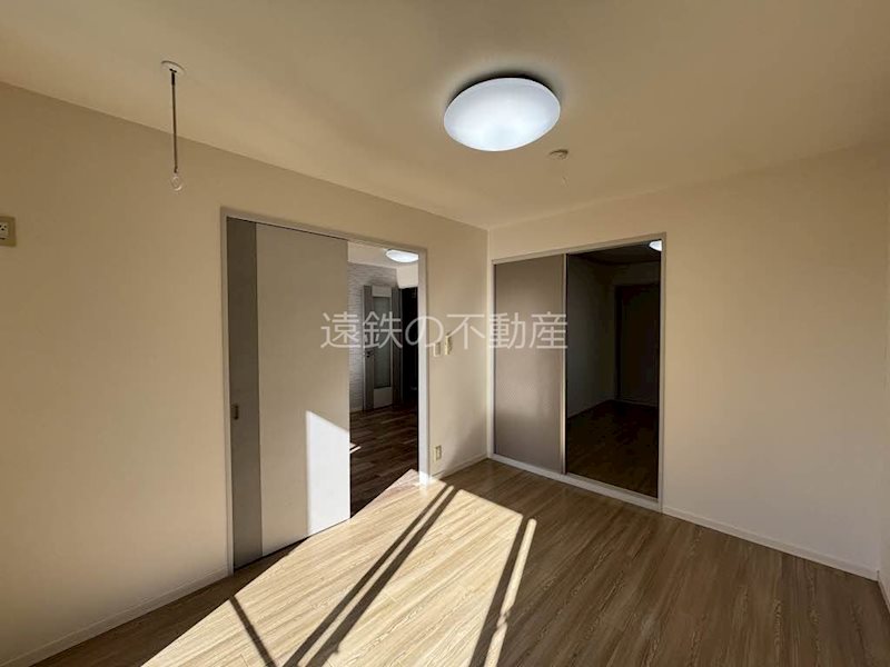 カーサ　フォレスタ その他8