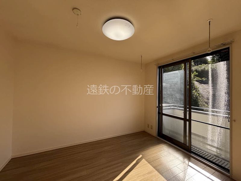 カーサ　フォレスタ その他9