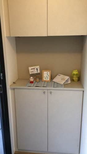 カーサ　フォレスタ その他10