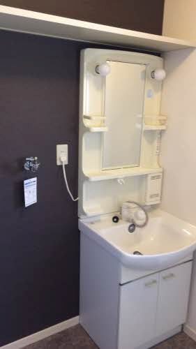 カーサ　フォレスタ その他11