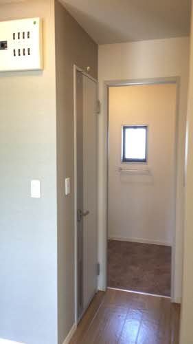 カーサ　フォレスタ その他12