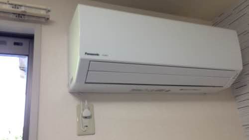 カーサ　フォレスタ その他13