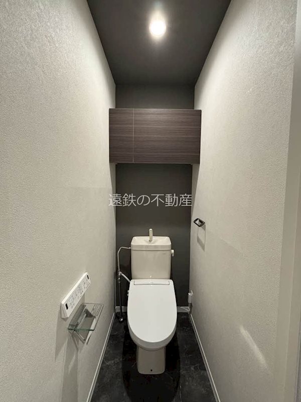 ブラセール加茂 その他1