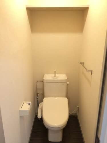 ブラセール加茂 その他1