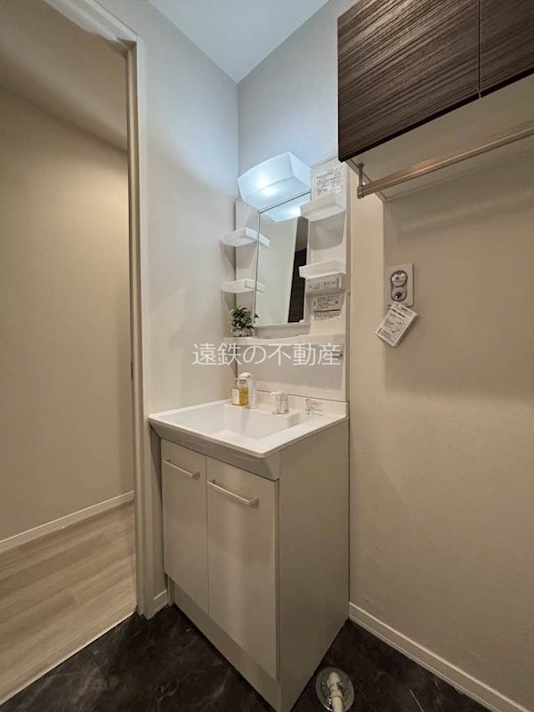 ブラセール加茂 その他2