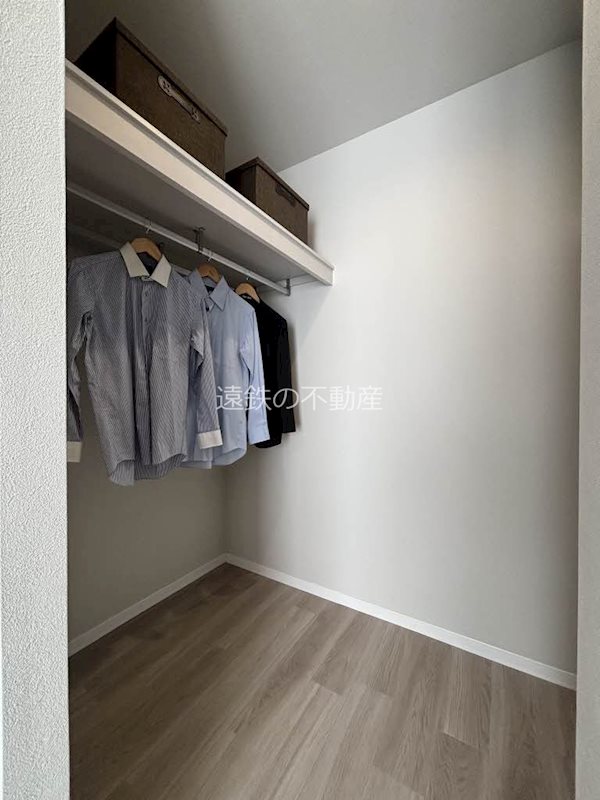 ブラセール加茂 その他3