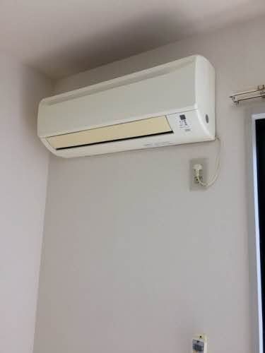 ブラセール加茂 その他3