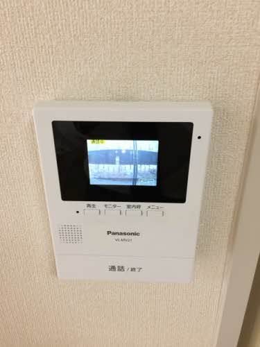 ブラセール加茂 その他4