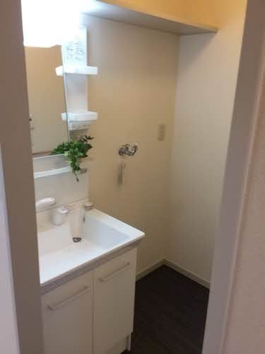 ブラセール加茂 その他5