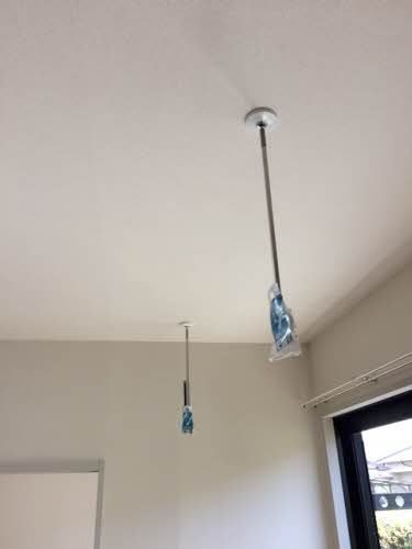 ブラセール加茂 その他6