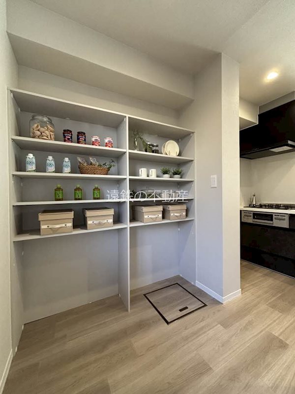 ブラセール加茂 その他6