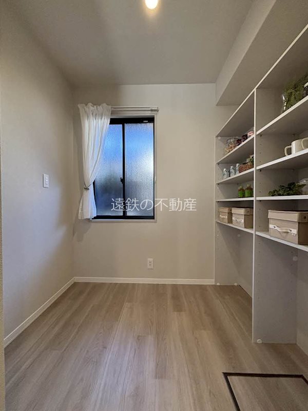 ブラセール加茂 その他7