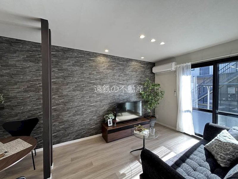 ブラセール加茂 その他9