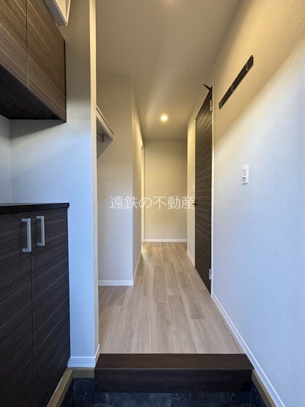 ブラセール加茂 その他10