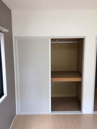 ブラセール加茂 その他13